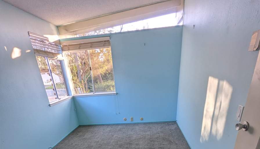 Max's room