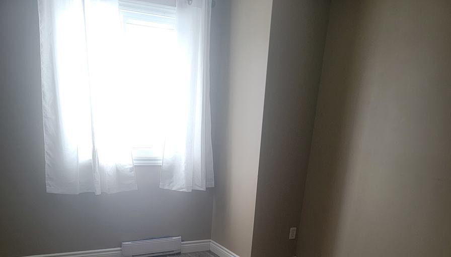 Samantha ghanem roska's room