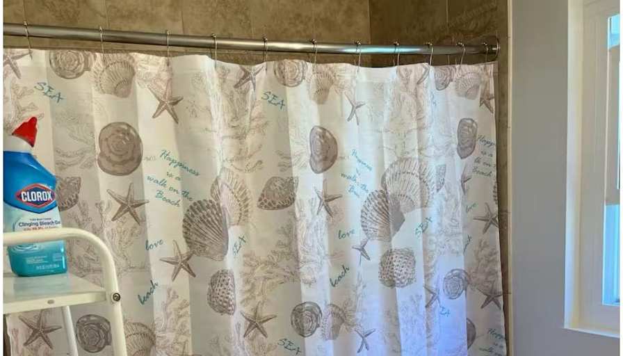 Joy's room
