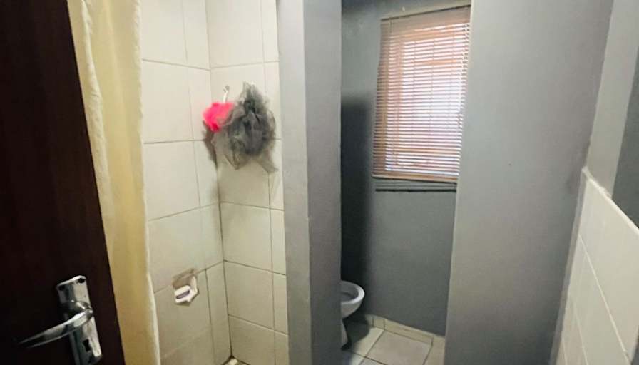 Leite Properties's room