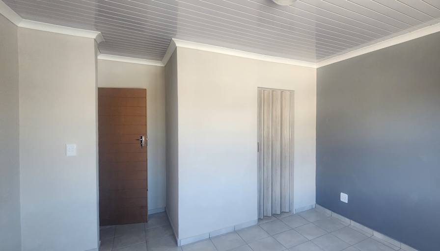 Leite Properties's room