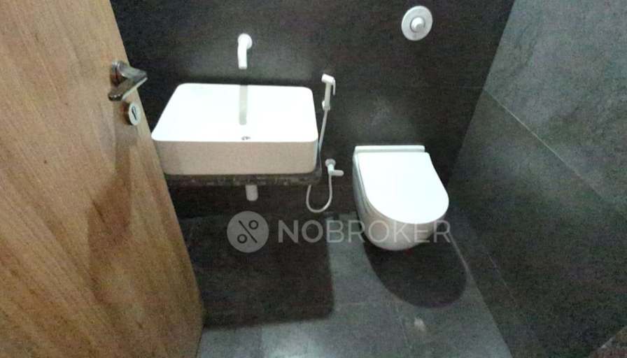 Akshit Garg's room