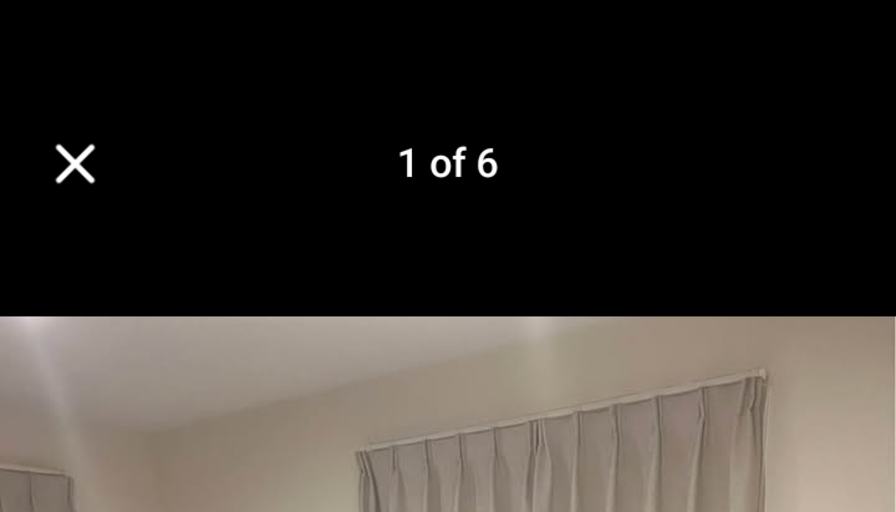 Judith's room