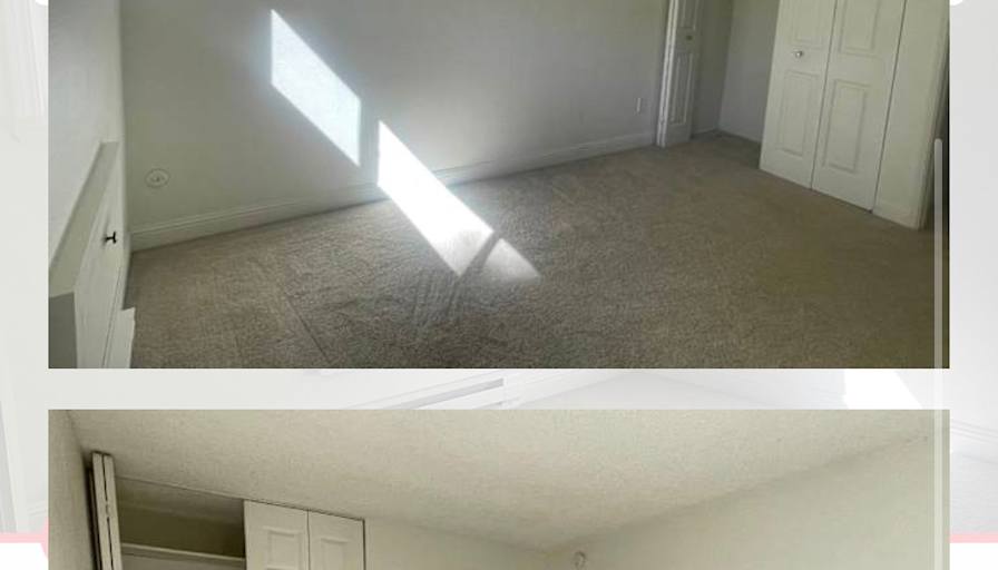 Shelbi's room