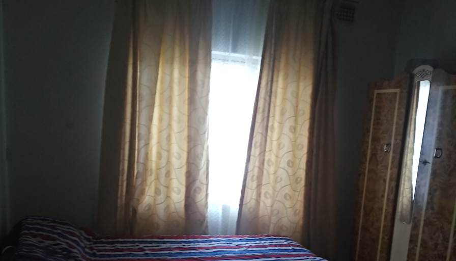 PRENOLA's room