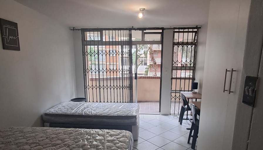 BTW Connect Properties's room