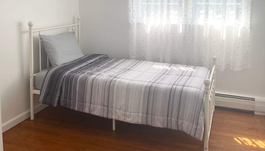 Rubz's room