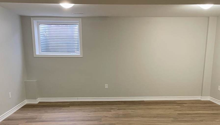 AD's room