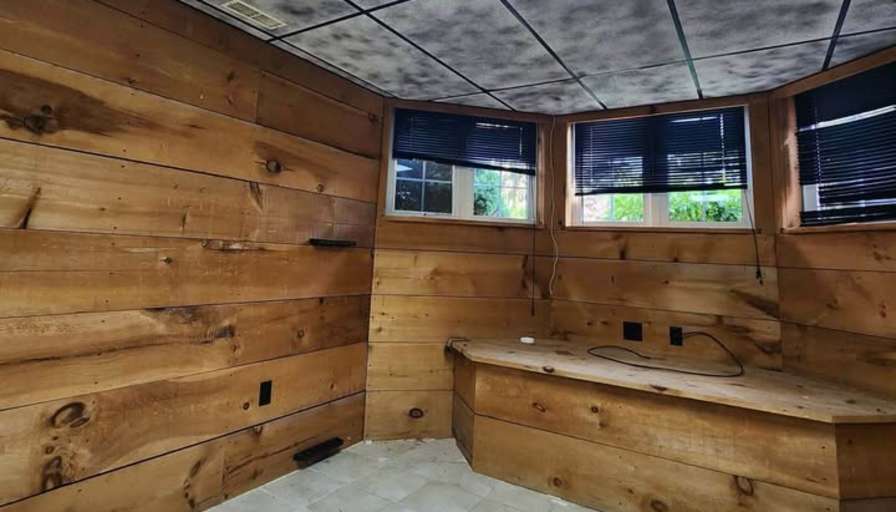 canreaps's room