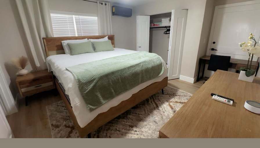 katelynn's room