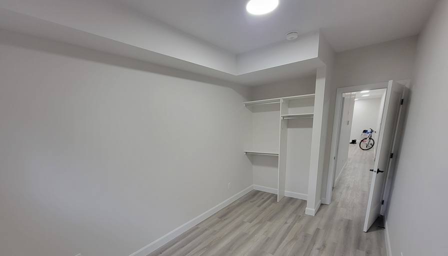 Altira PM's room