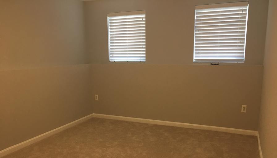 Will's room