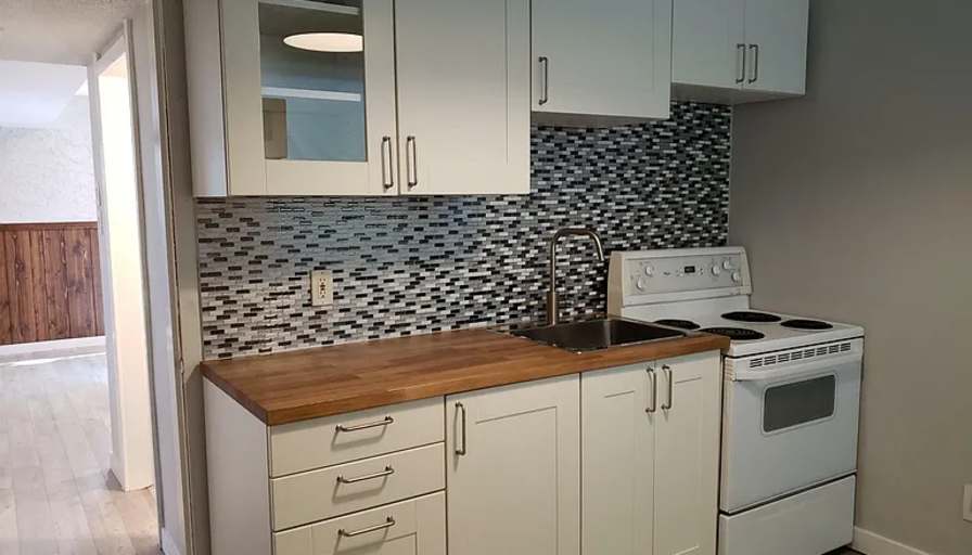 Celine Sophia Gerez's room