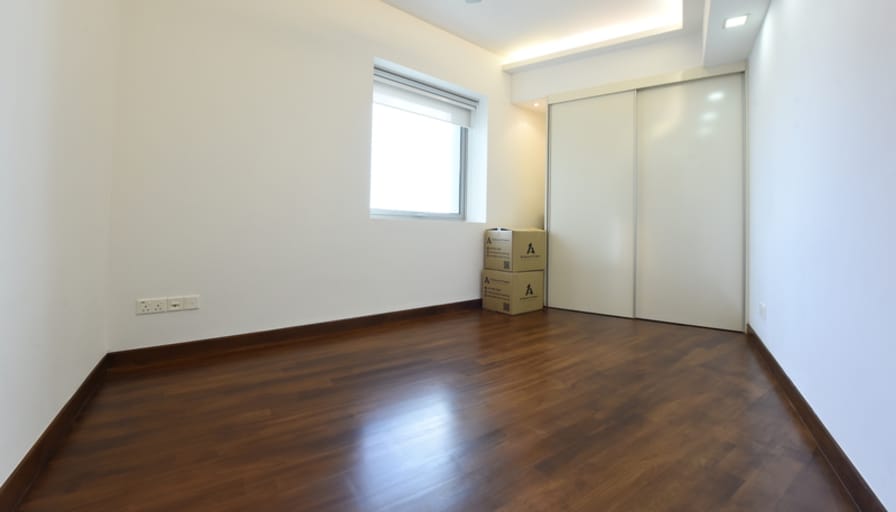 Easy LandLord's room
