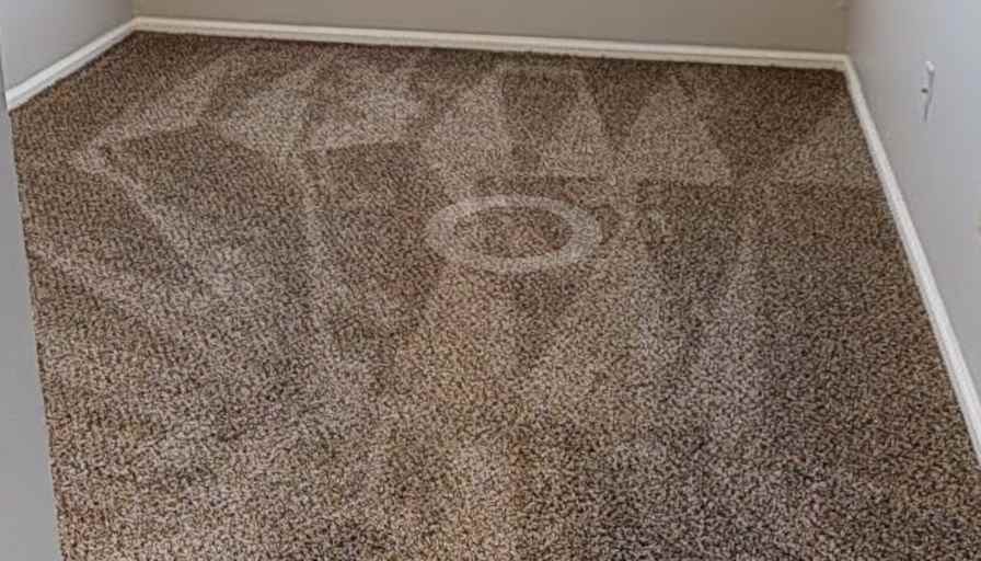 Jason Kelley's room