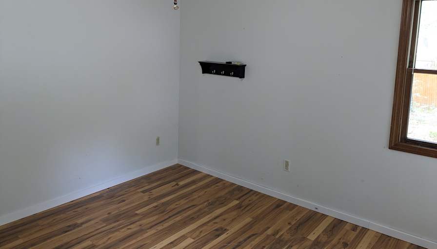 Joseph C Keppler's room