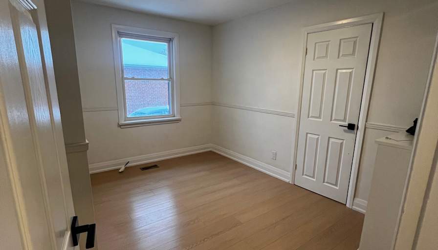 s.cedric's room