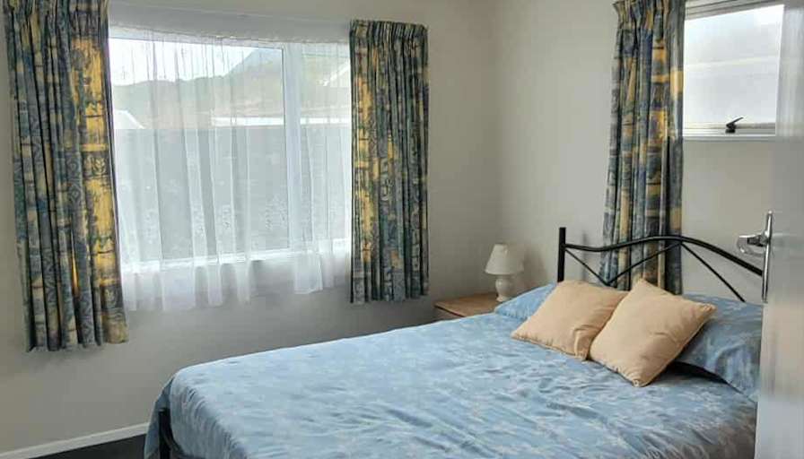 fergus lane's room