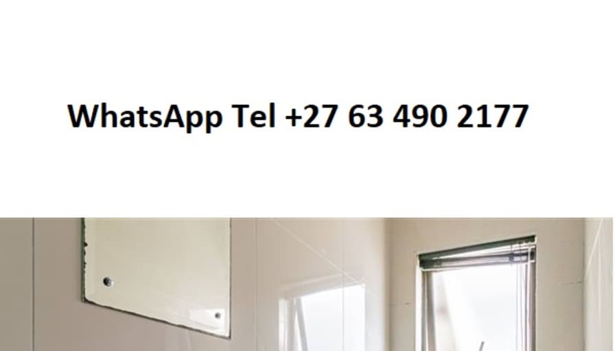 wellshugo's room