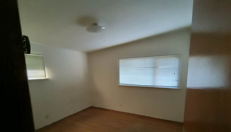 Jack's room