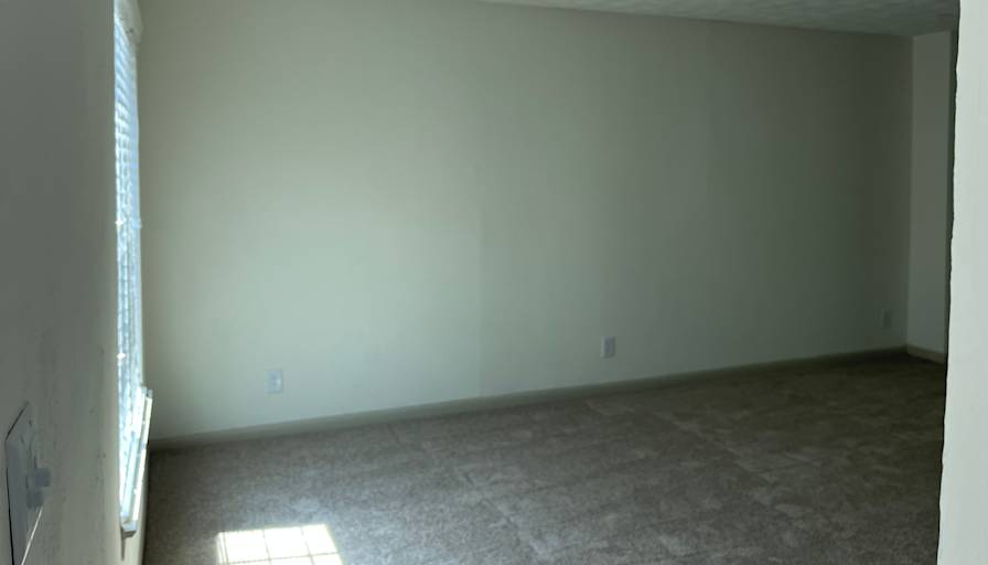 Emma's room