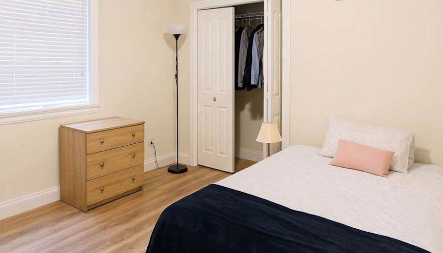 AimiGb's room