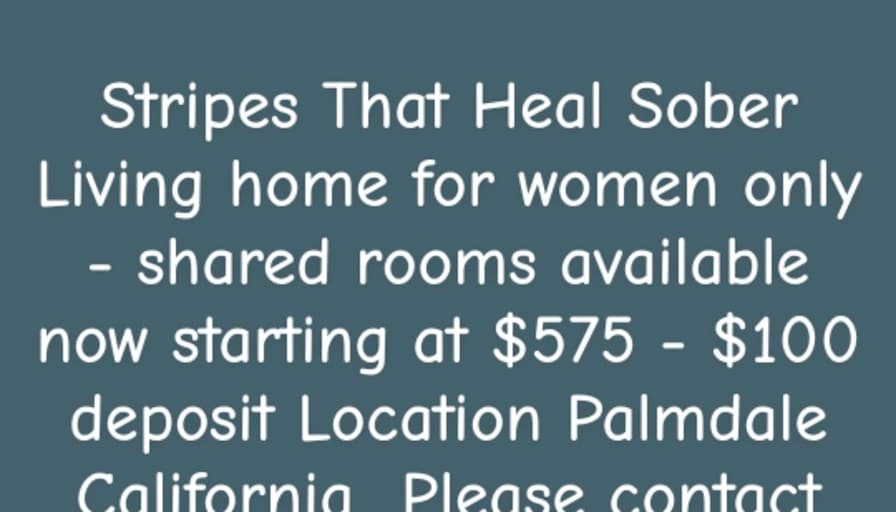 Ashlee Jackson's room