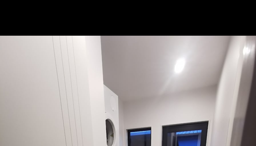Emma's room
