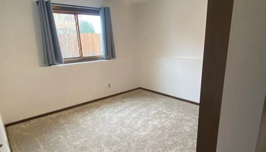 Emma's room