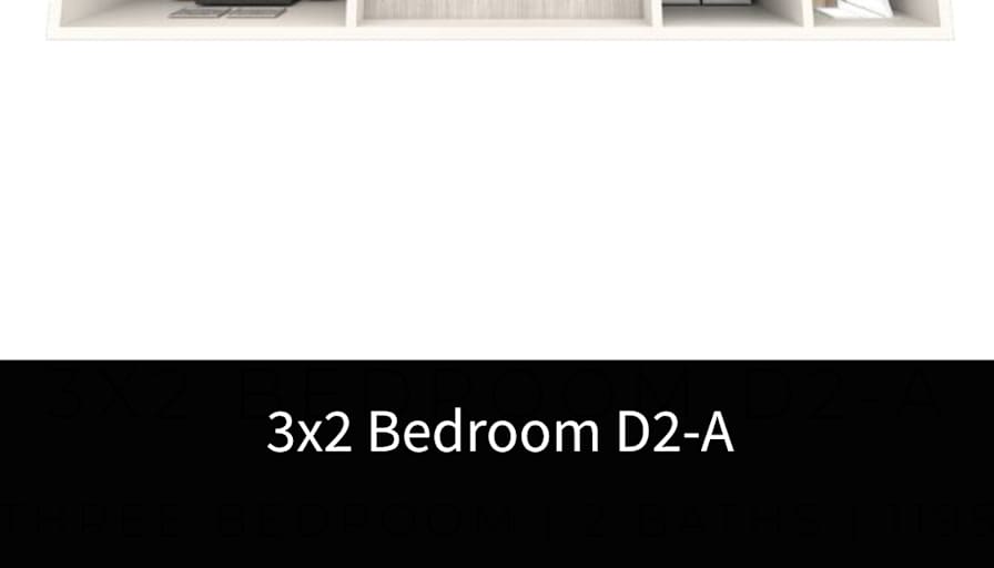 Kaylie Lee's room