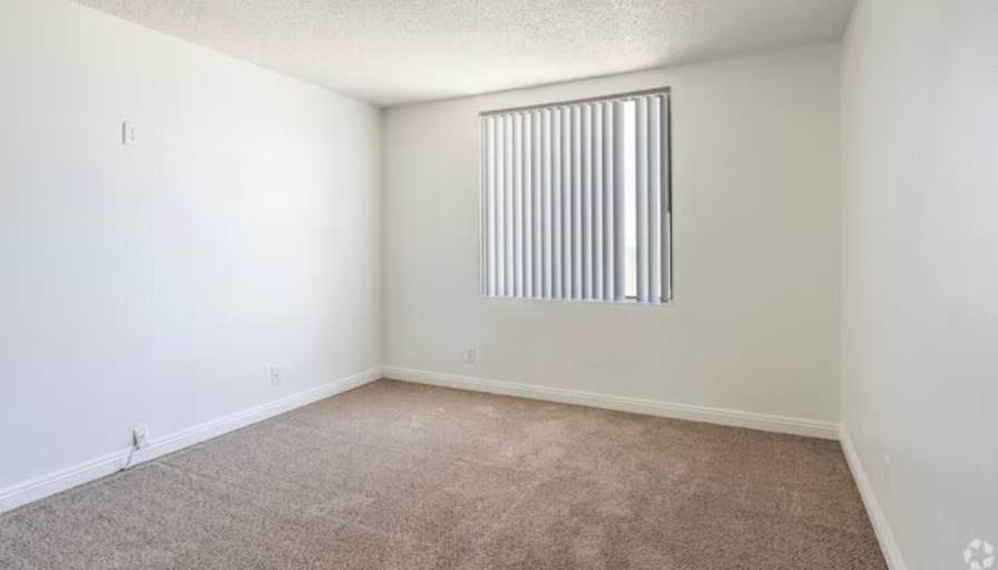 gabriel's room
