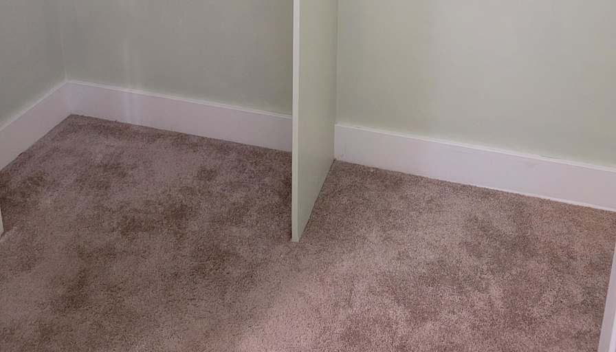 Jill's room