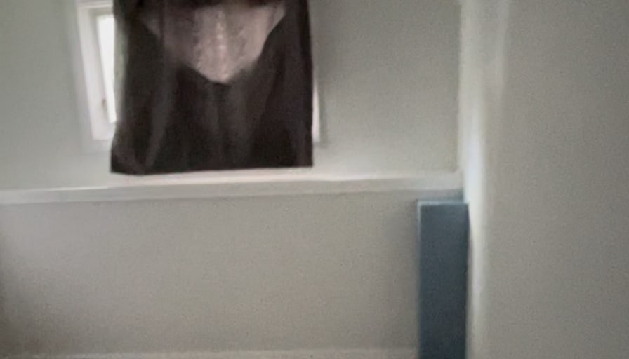 Brittney's room