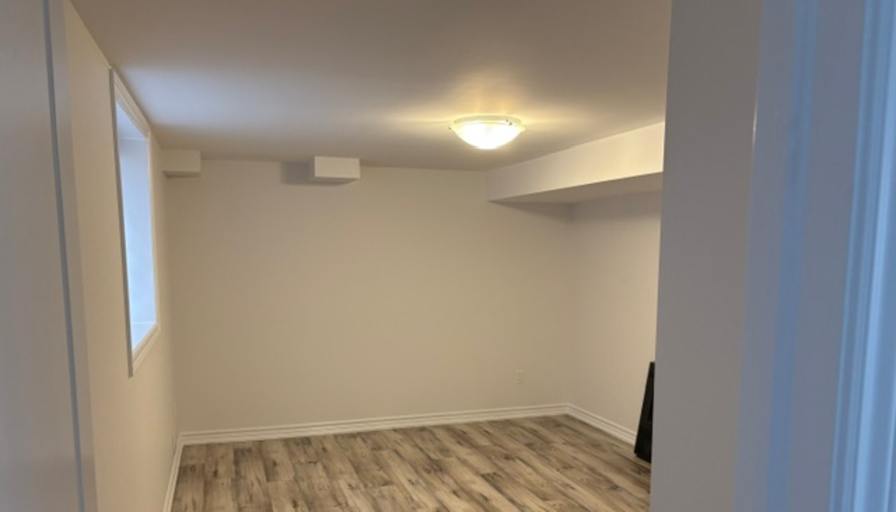 Ajith Rodrigo's room