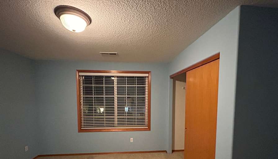 Jack's room