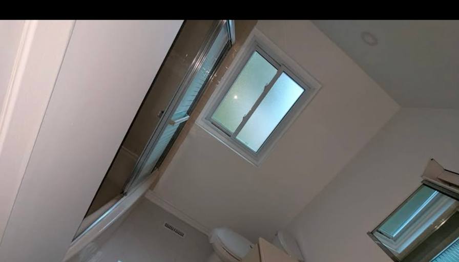 Aruchuna's room