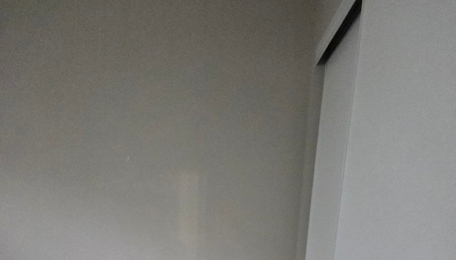 kenneth brennan's room