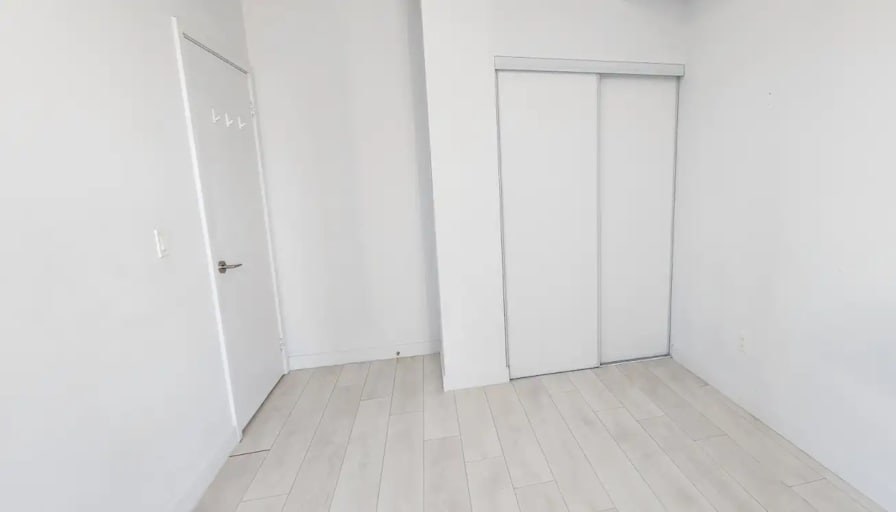 Jitesh's room