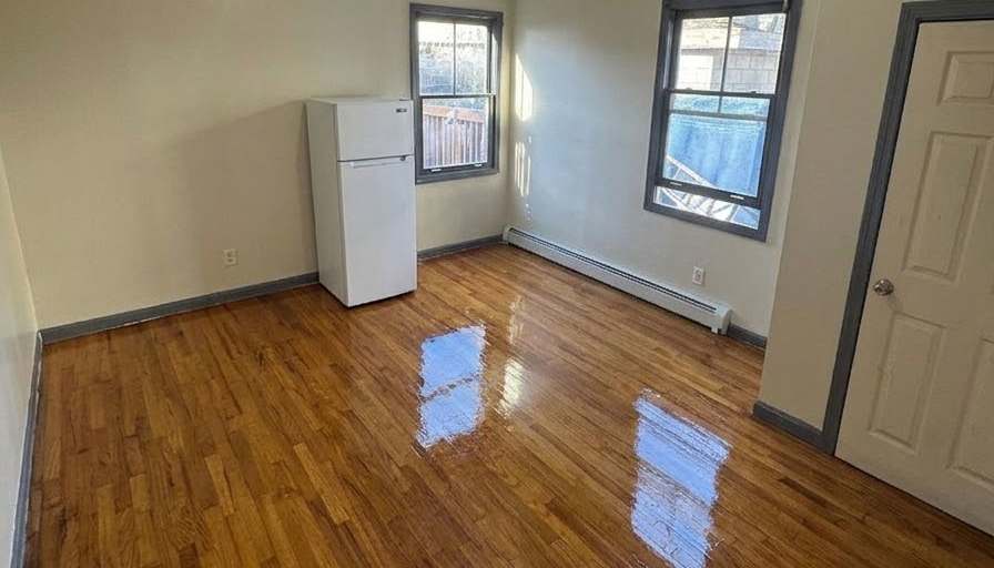 roomforrentinbridgeportct's room