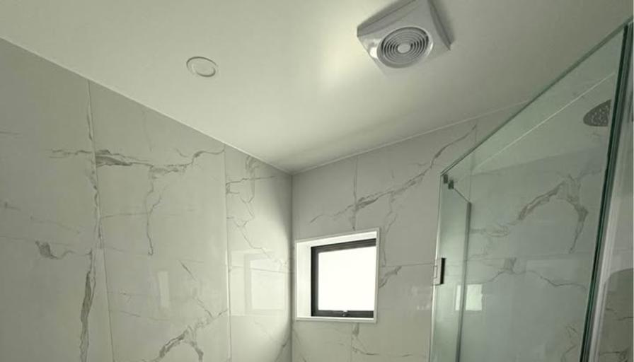 Saigiriraj's room