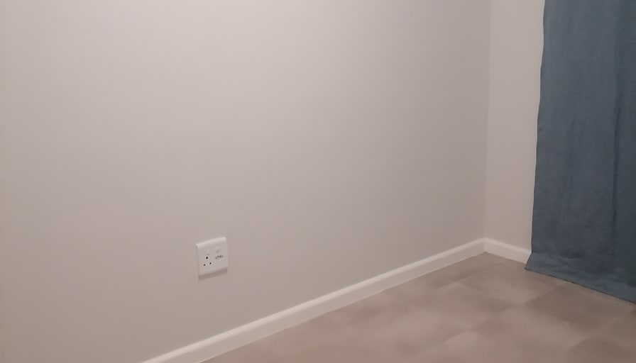 Dikopo's room