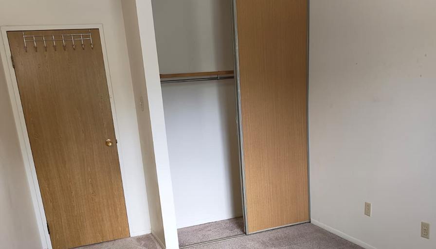 Animesh's room