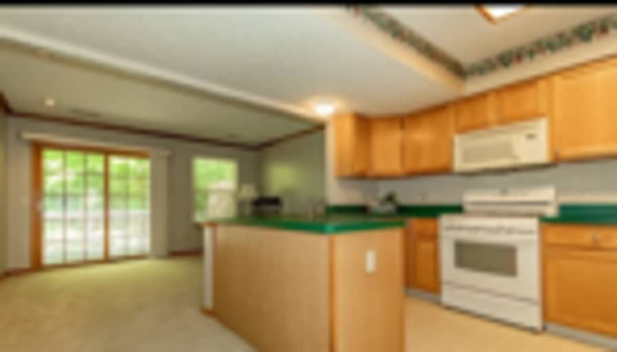 Sreedhar's room