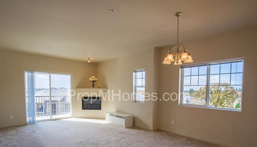 Marisa's room