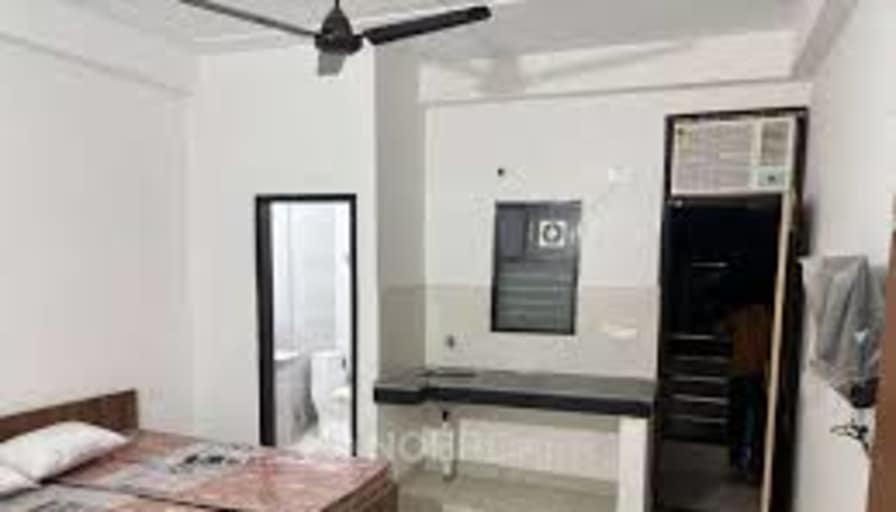 storerita's room