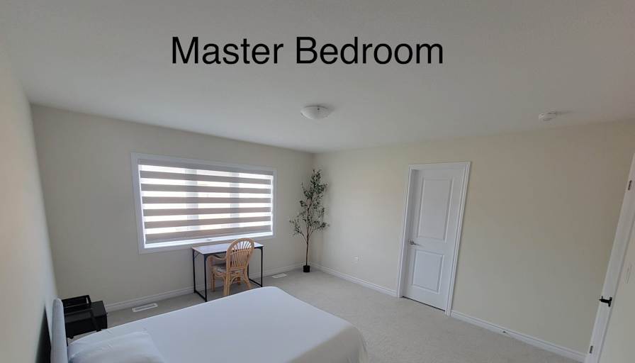 Natali's room