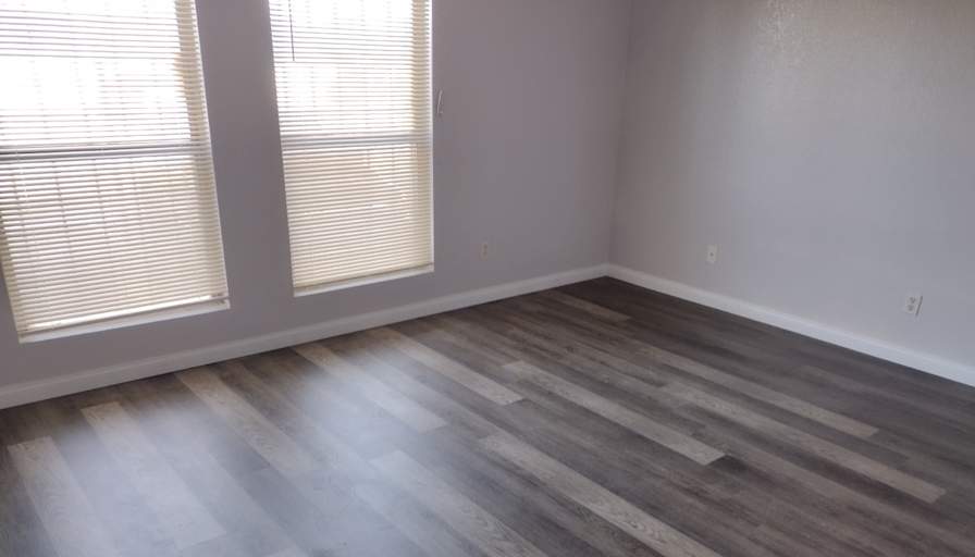 DnA Realty Services's room