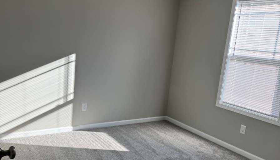 Blair's room