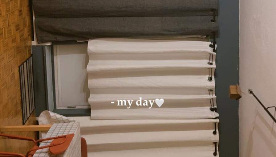 Gazalpreetkaur's room