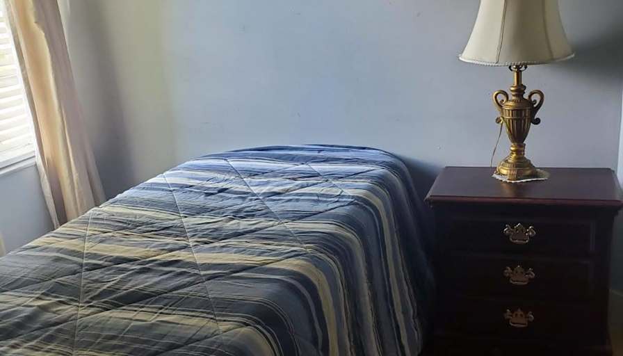 Petra Wonsik's room